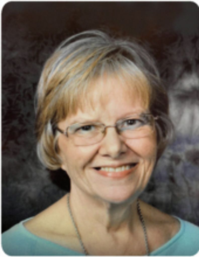Denise A. Davis Profile Photo