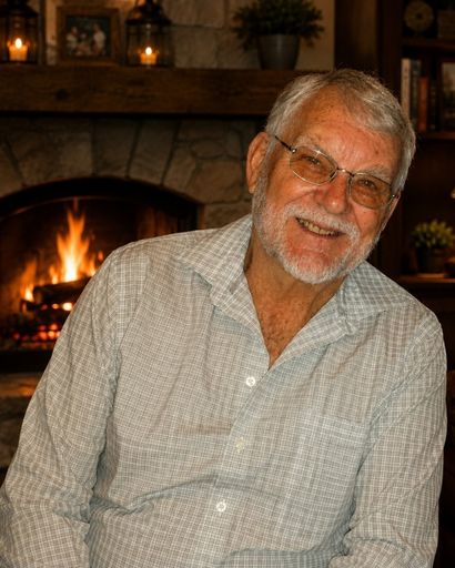 Dewey Ernest Schutt Profile Photo