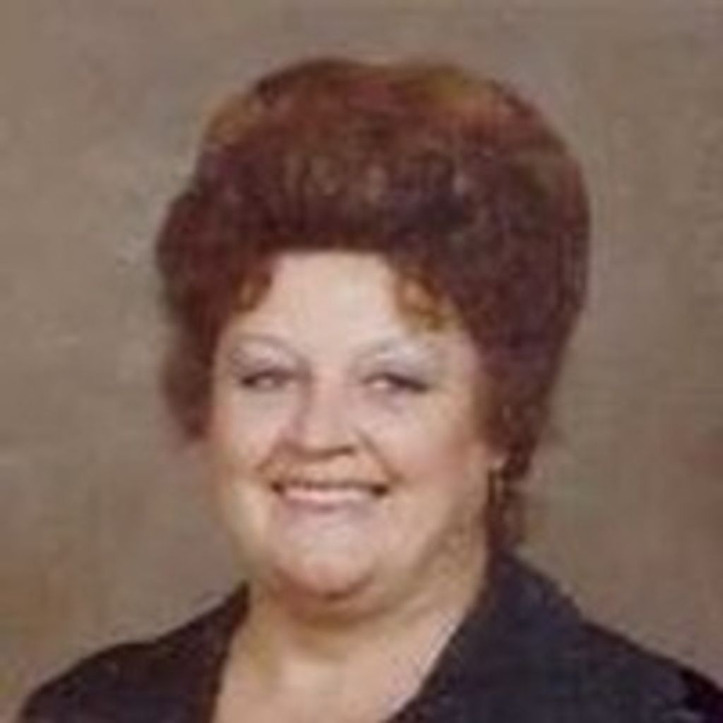 Mona O. Mcpeak