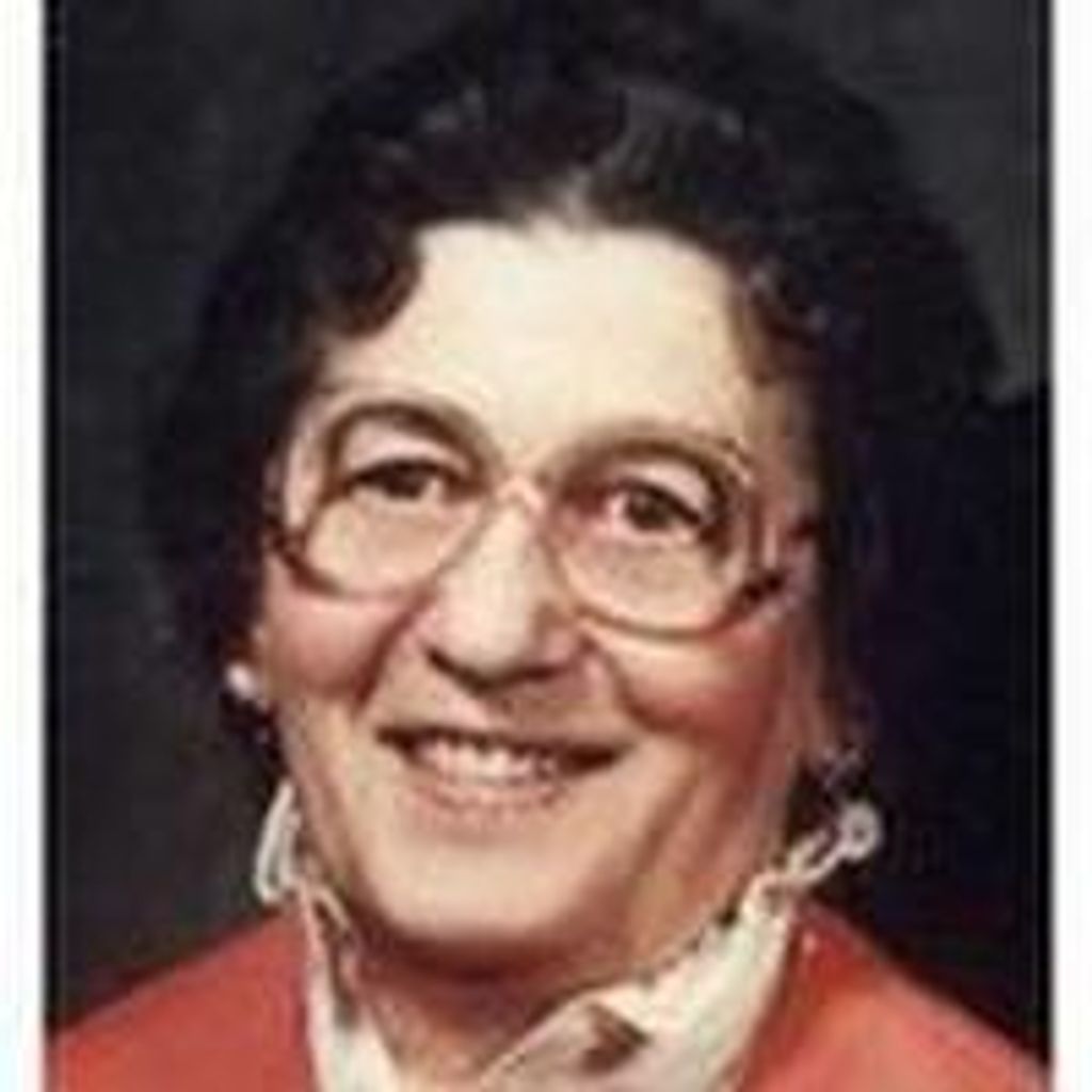 L.  Adeline Kirschenman