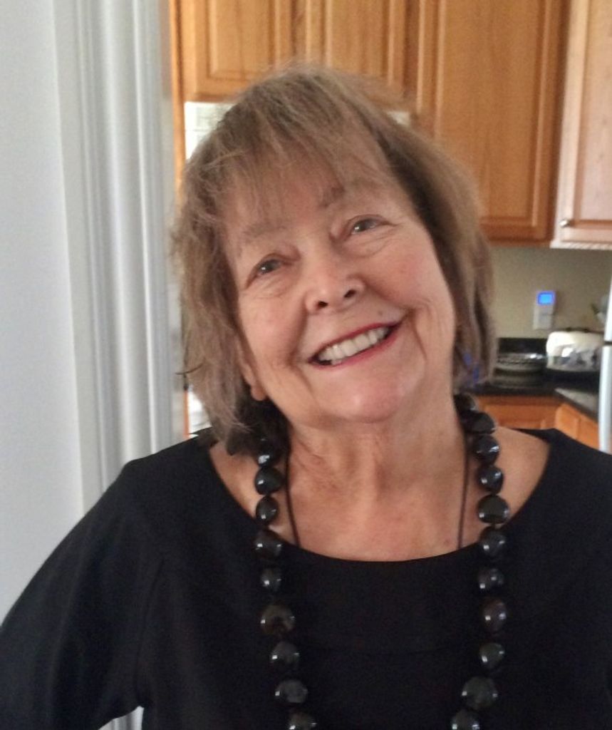 Dorothy Helen (Nels)  Bankhead