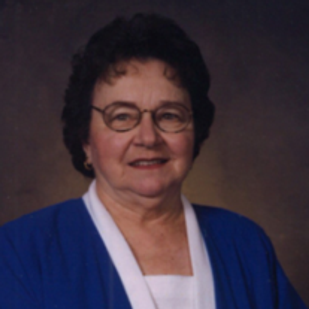 Kathryn Louise Broderick Profile Photo