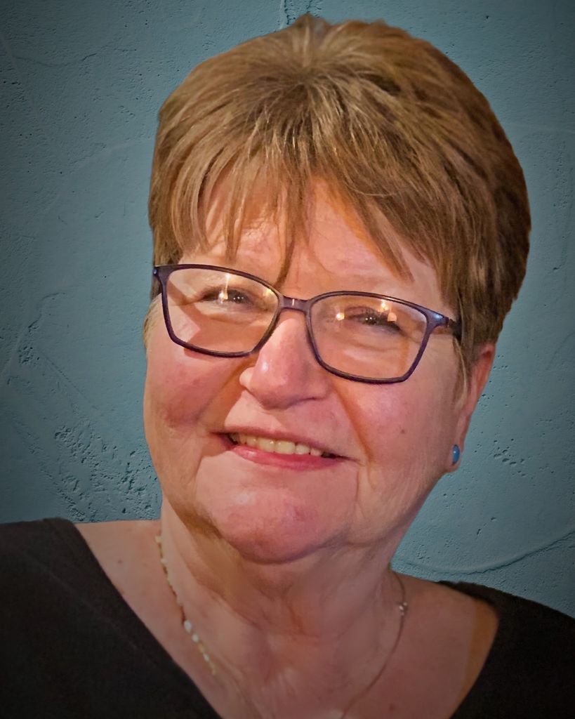 Sandra "Sandy" Louise Karr Profile Photo