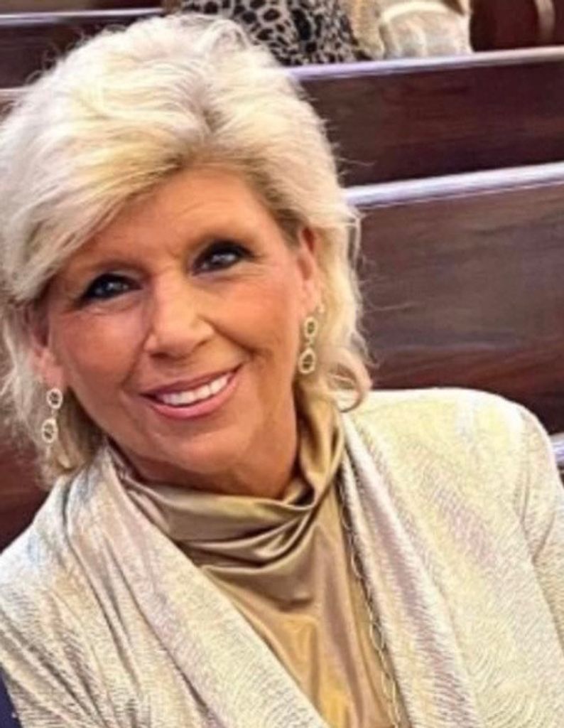 Jobeth (James)  Walley Profile Photo