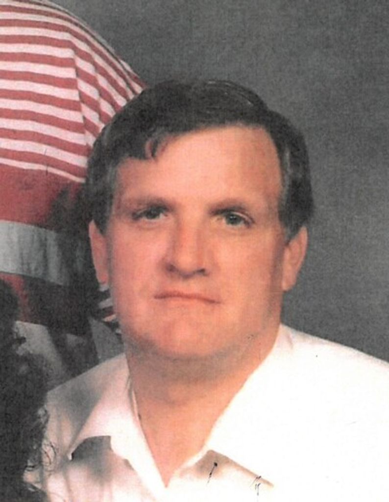 Michael D. Craig Profile Photo