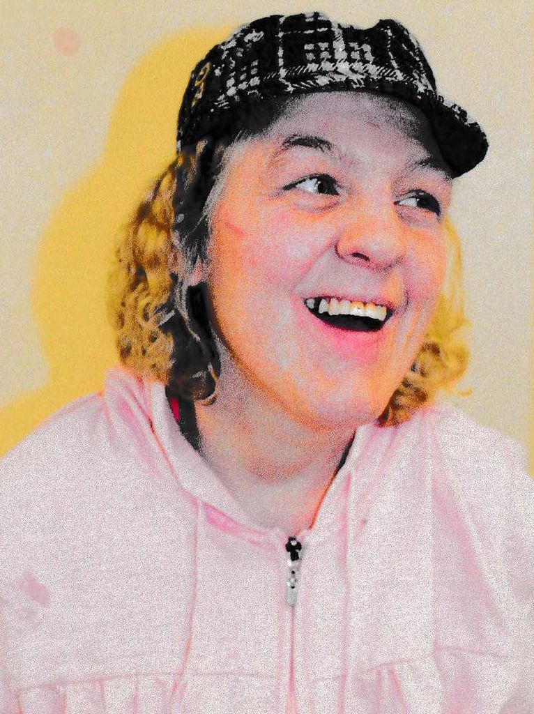 Nancy M. Rowe Profile Photo