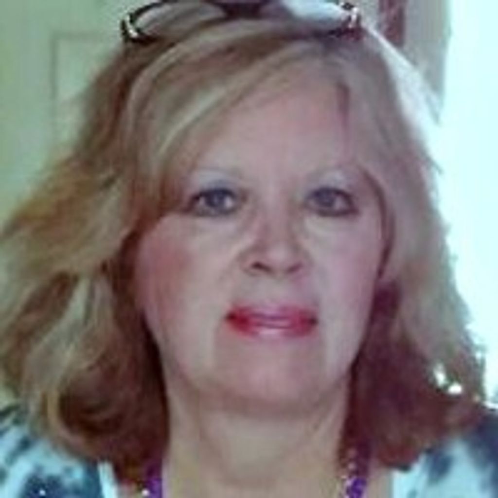 Denise Dantimo