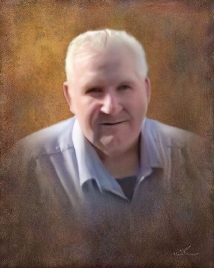 Earl Wood, Jr. Profile Photo