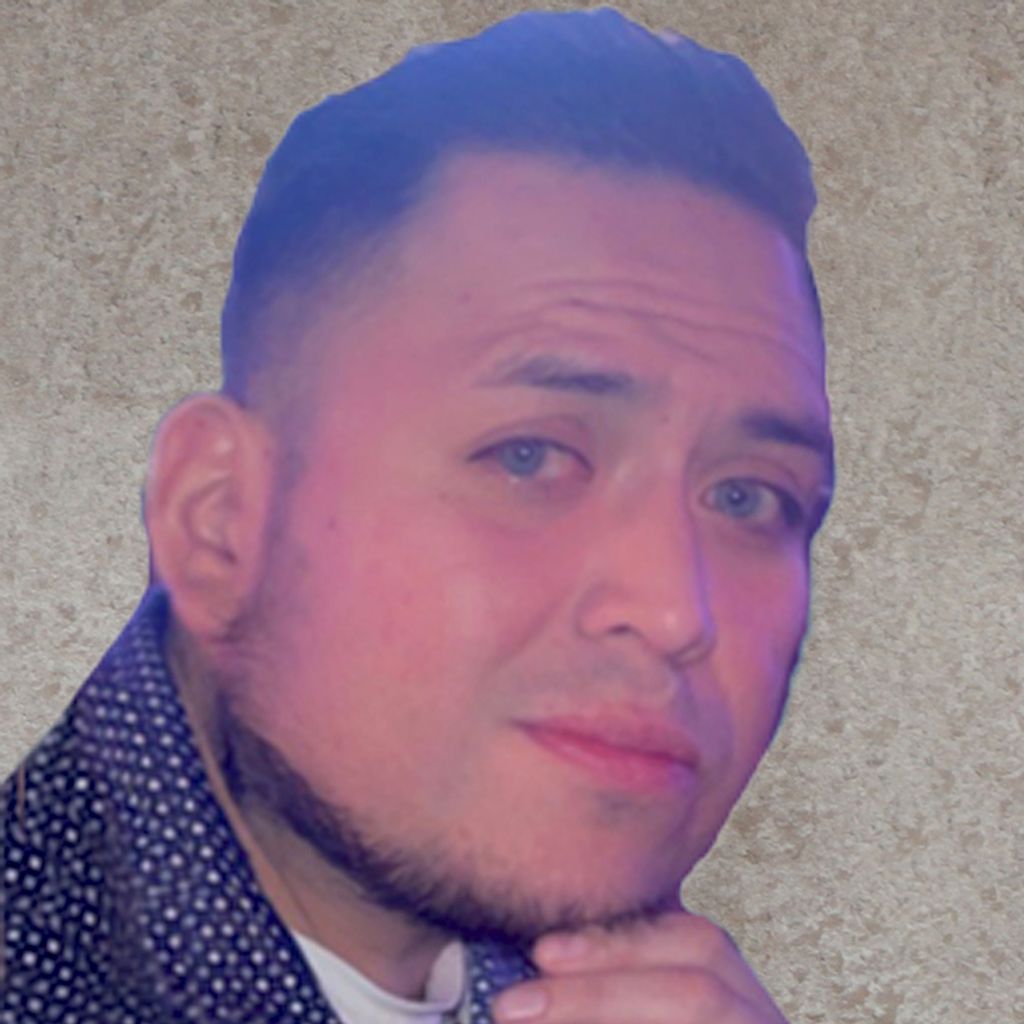 David Evangelista