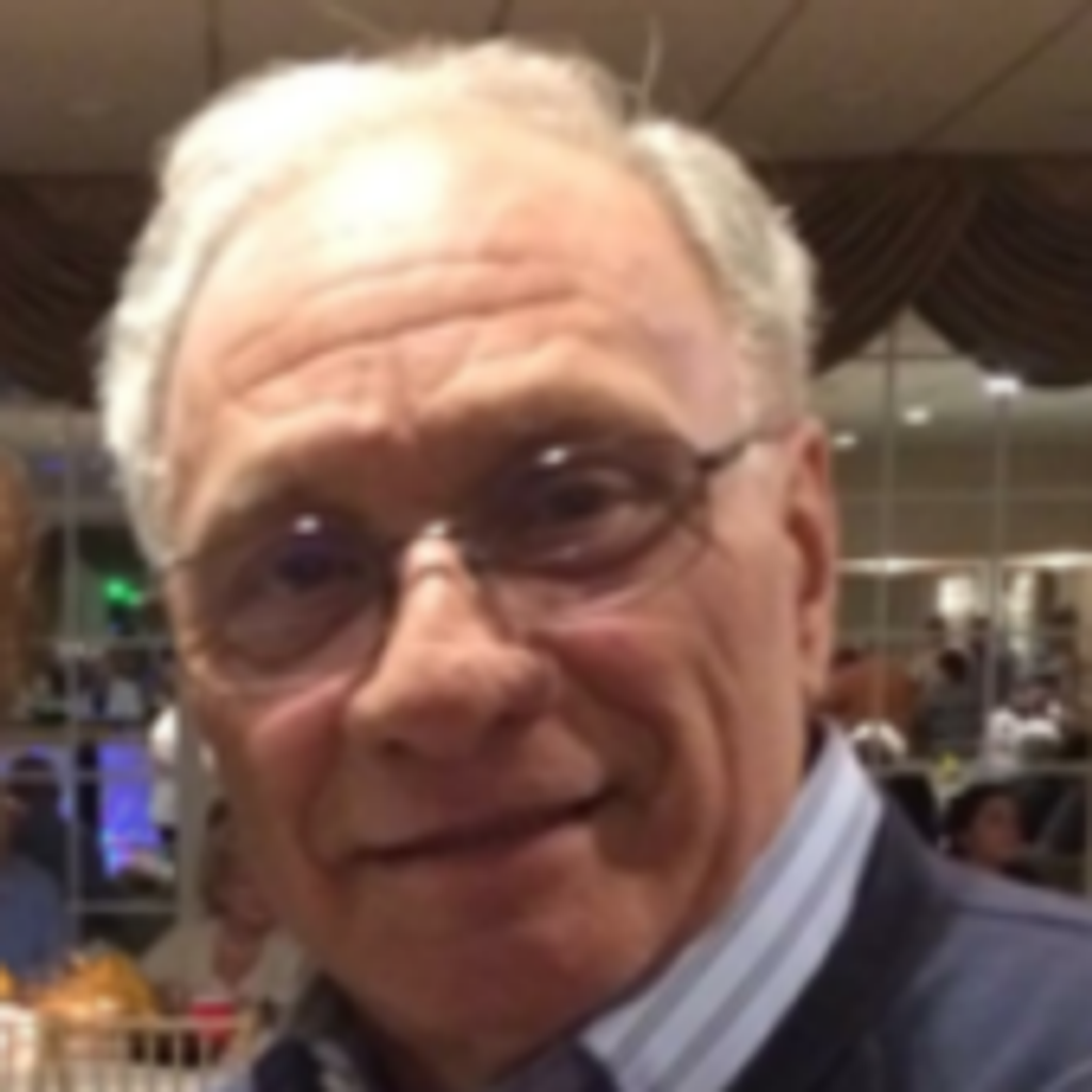 Salvatore Picone