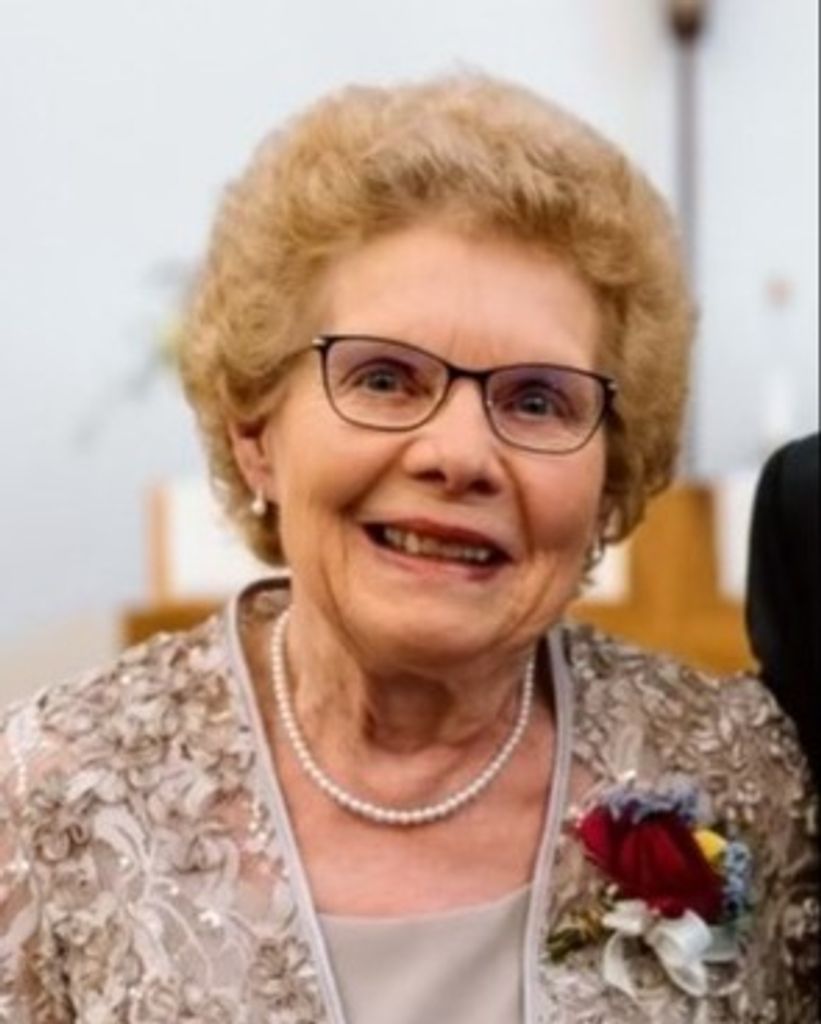 Carolyn E. tenBensel Profile Photo
