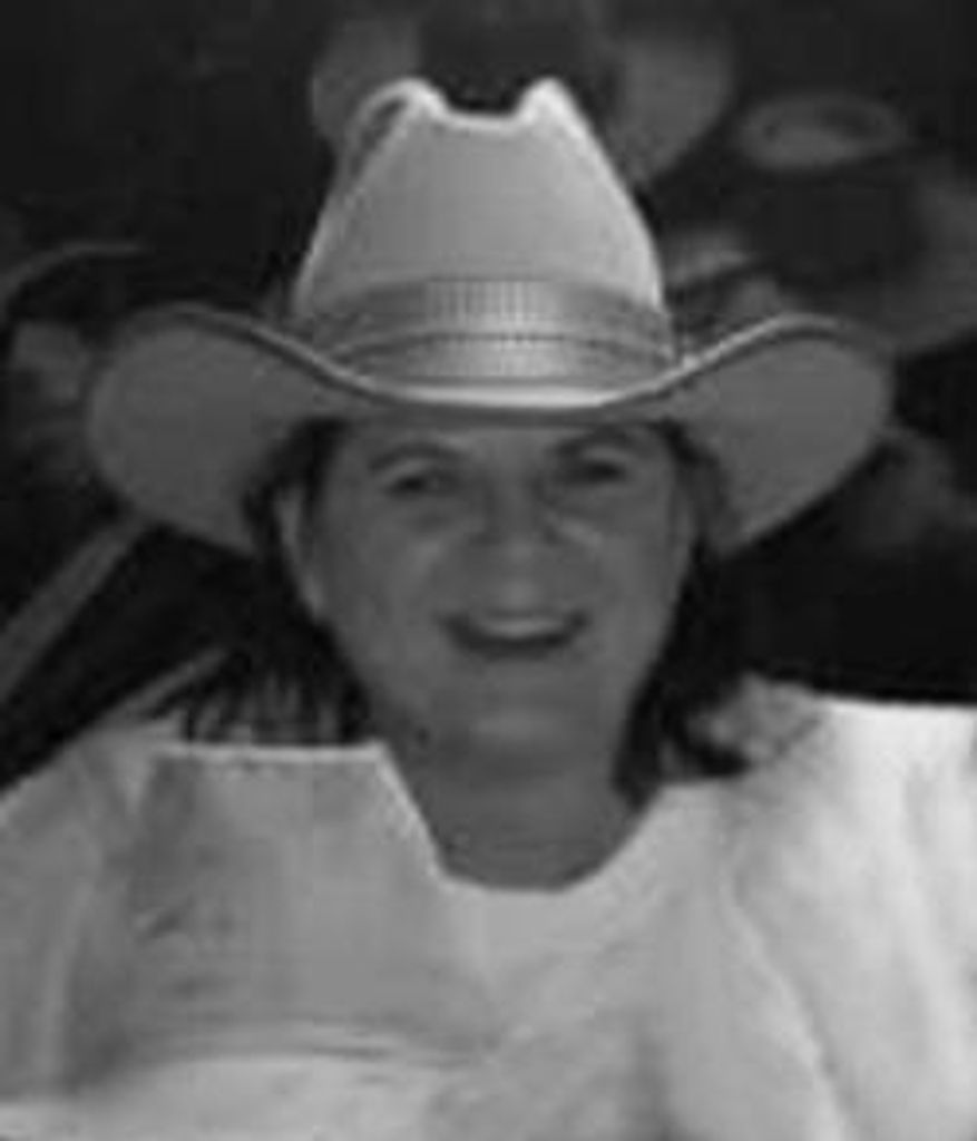 Karen S. Russell