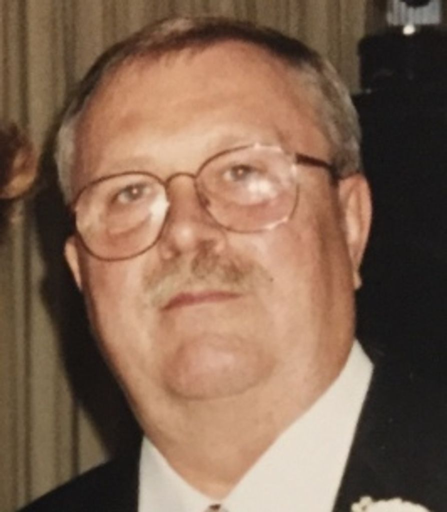 Gary  Douglas Korman Profile Photo