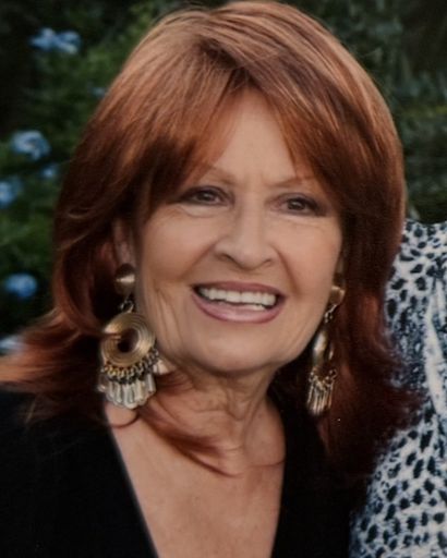 Charlene Troch Profile Photo