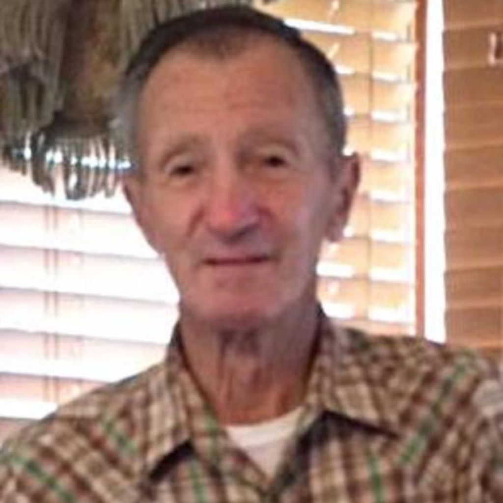 Gary L. Law Profile Photo