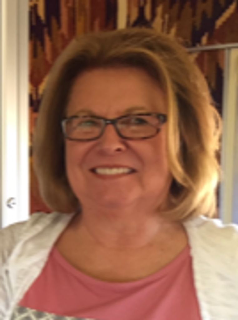 Jean A. Winkel Profile Photo