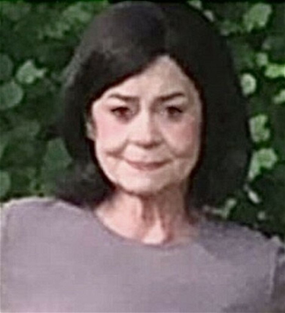 Dorothy Ann Dickerson Profile Photo