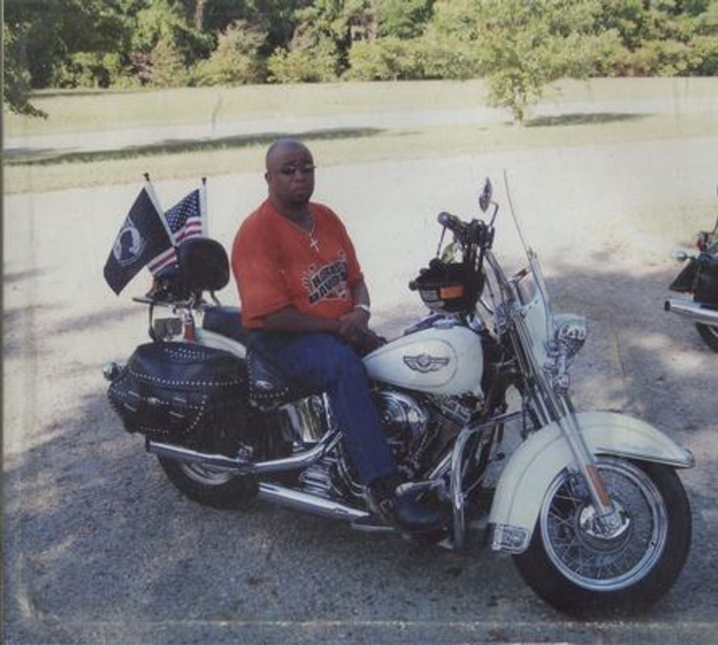 Irving Angelo Smithers