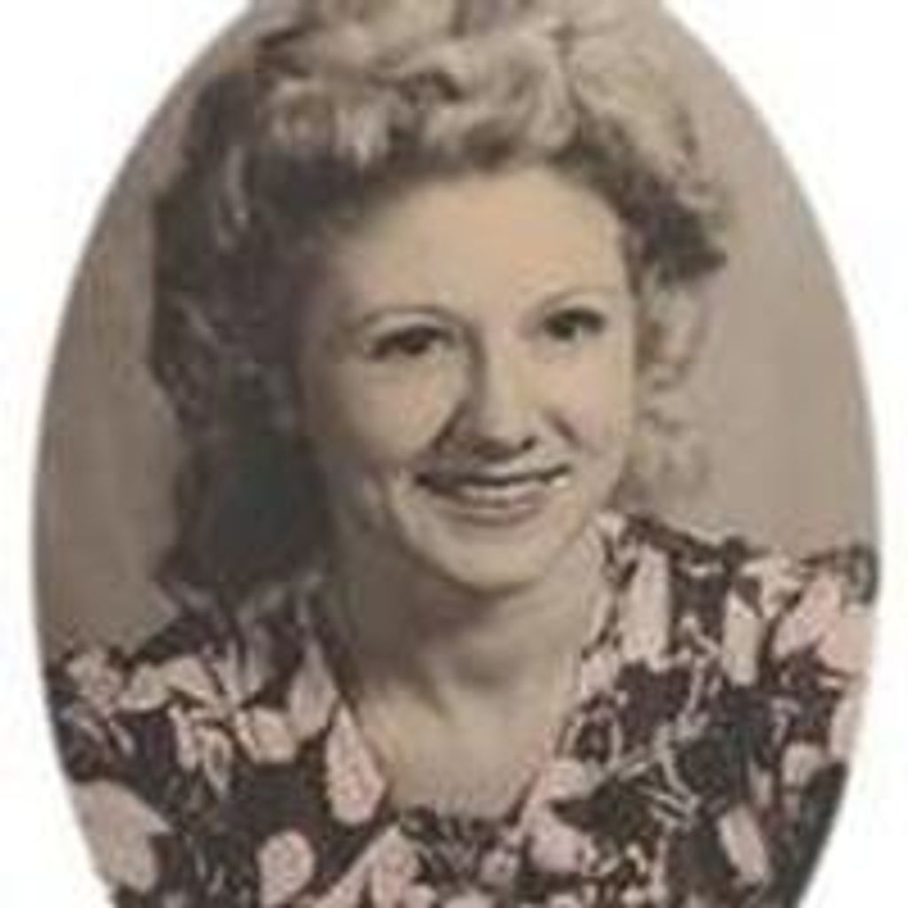 Marilee Cruse Harb