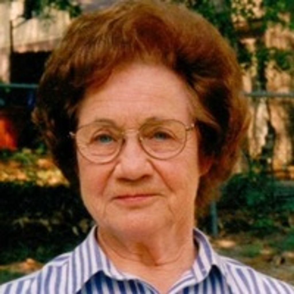 Loretta Johnson