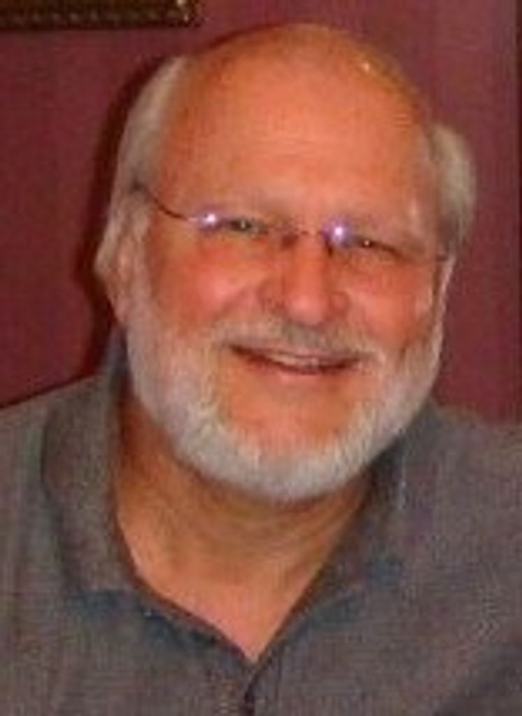 A. Andrew Miller