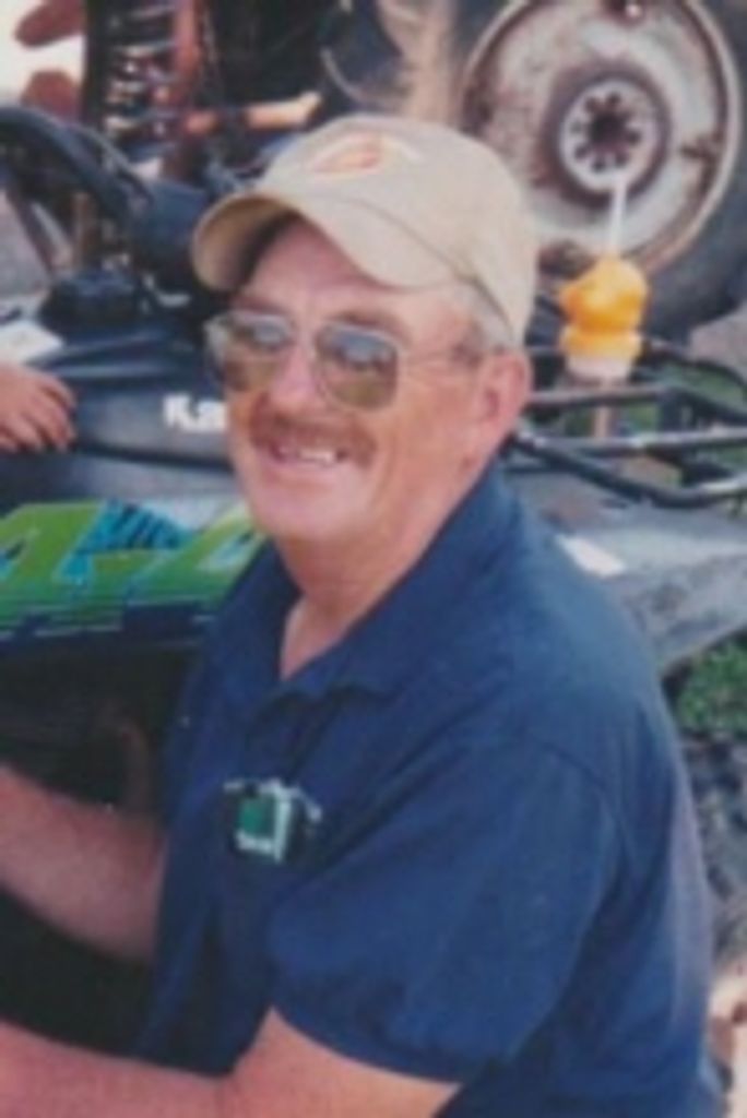 Boyce Denney Profile Photo