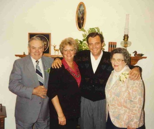 David F. Mahoney photo gallery thumbnail 12 of 78