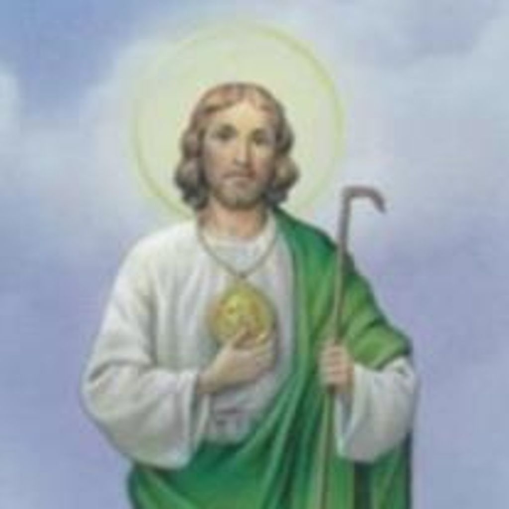 John Anthony Fuhrman