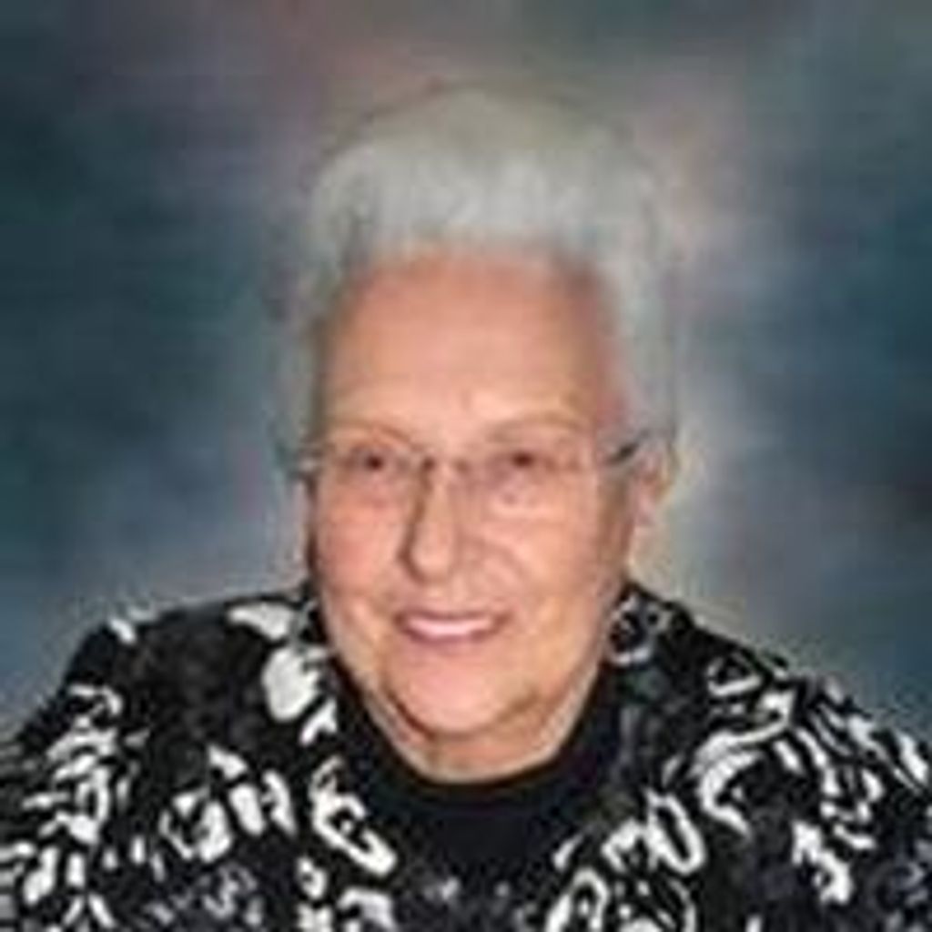 Margaret Ellen Wojciechowski Profile Photo