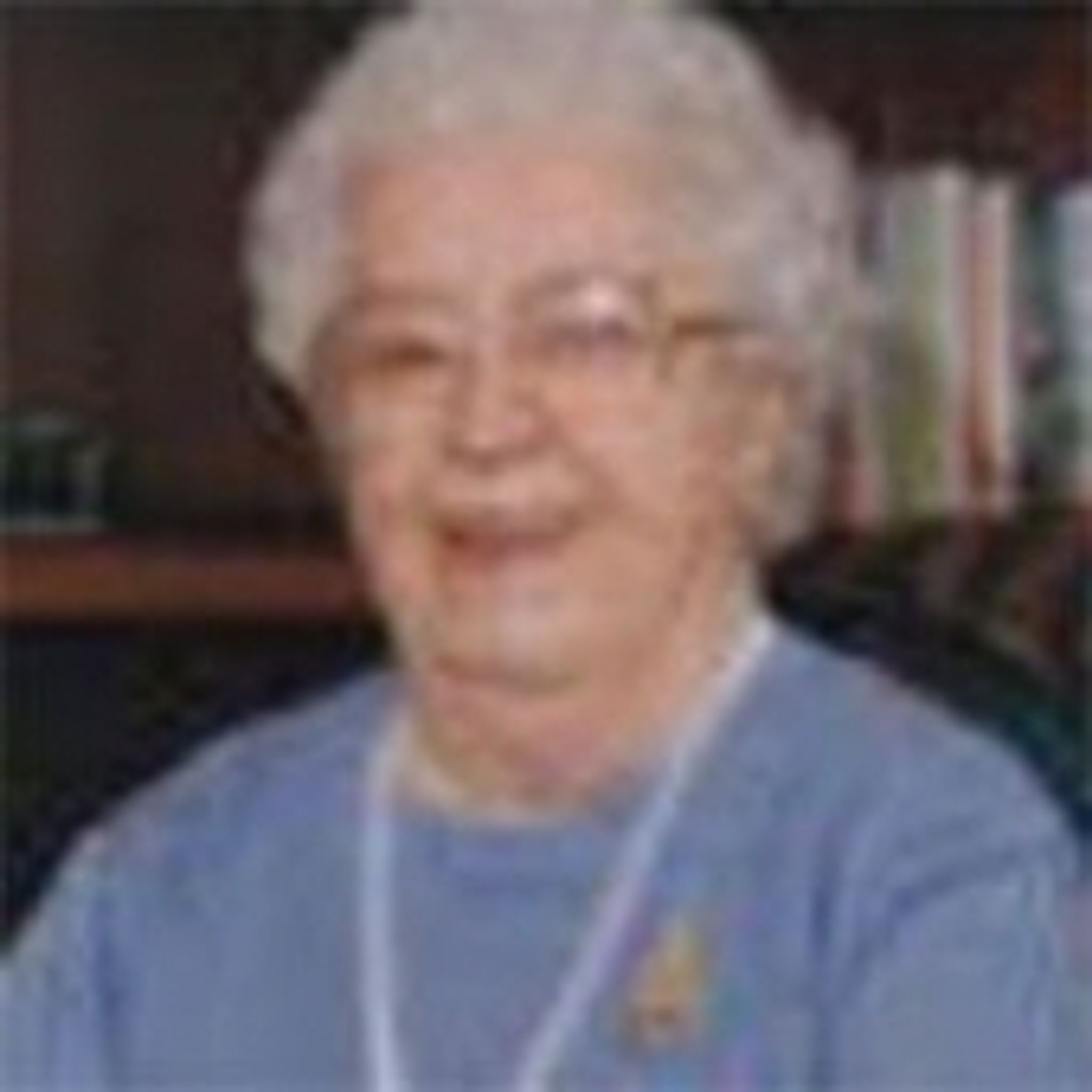 Vera Dallman photo gallery image 1 of 1
