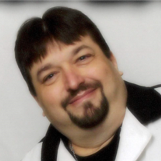 William B. Turner Profile Photo
