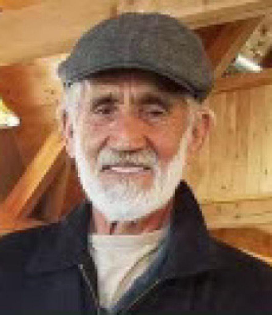 John Chipelo