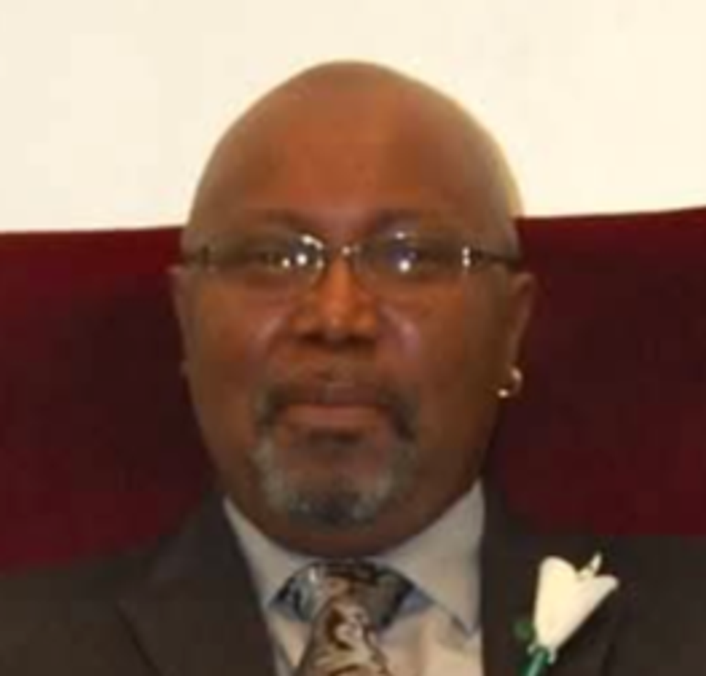Allan Waters Profile Photo