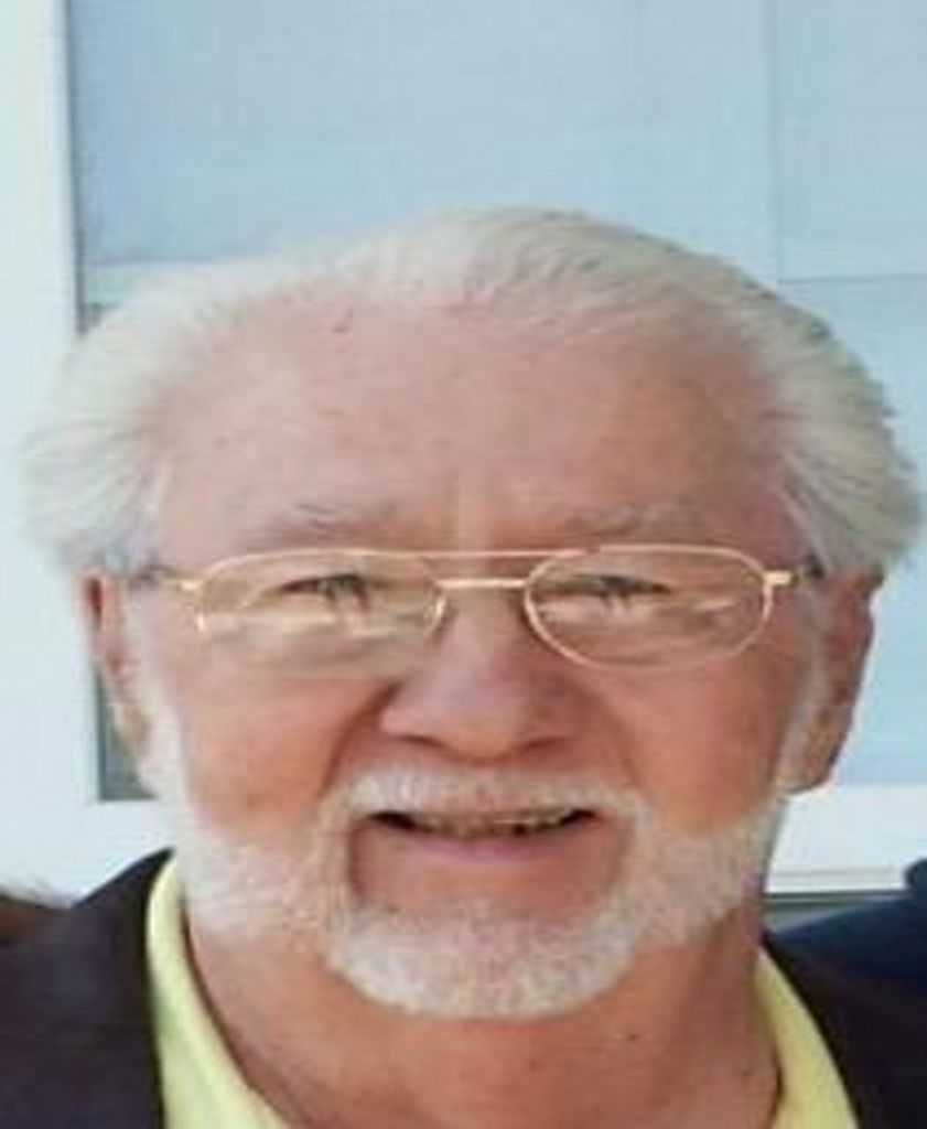 John E Rose Profile Photo