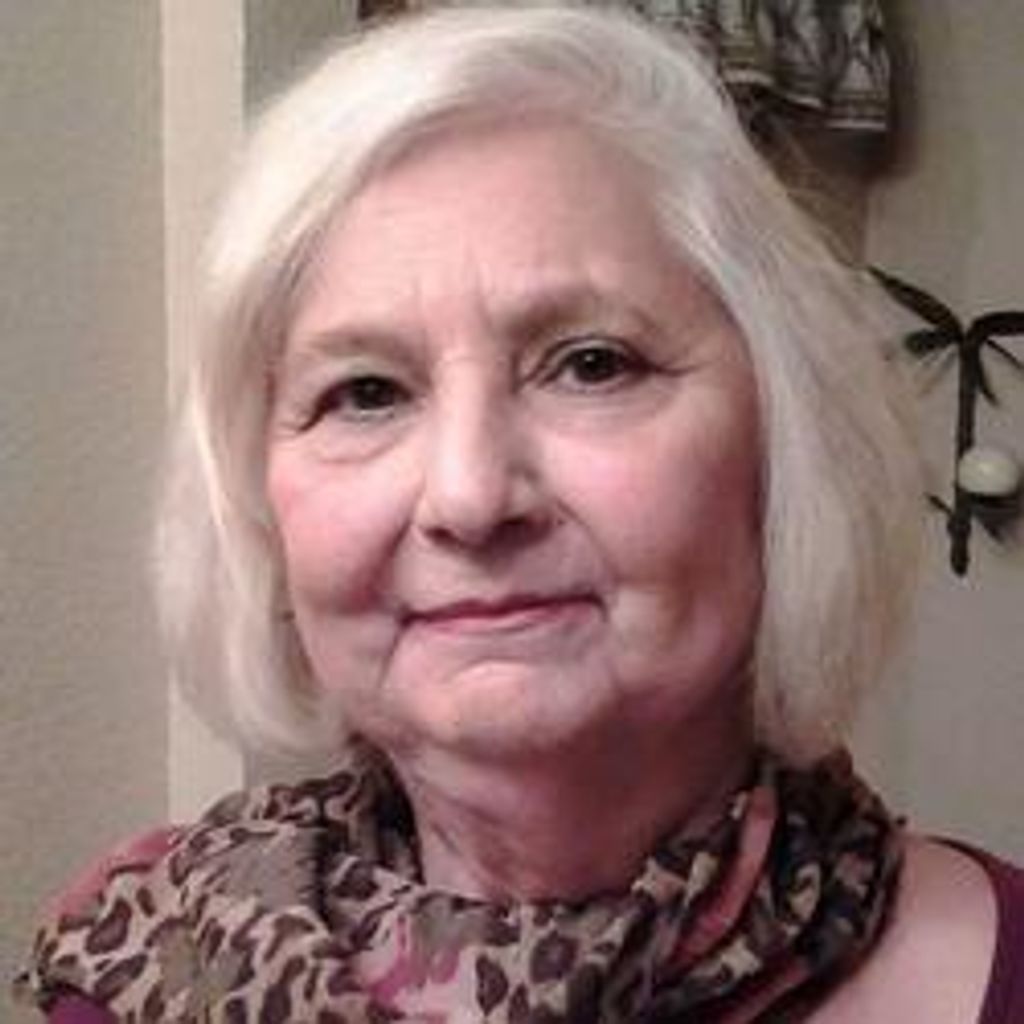 Hilda Matta Garcia Profile Photo