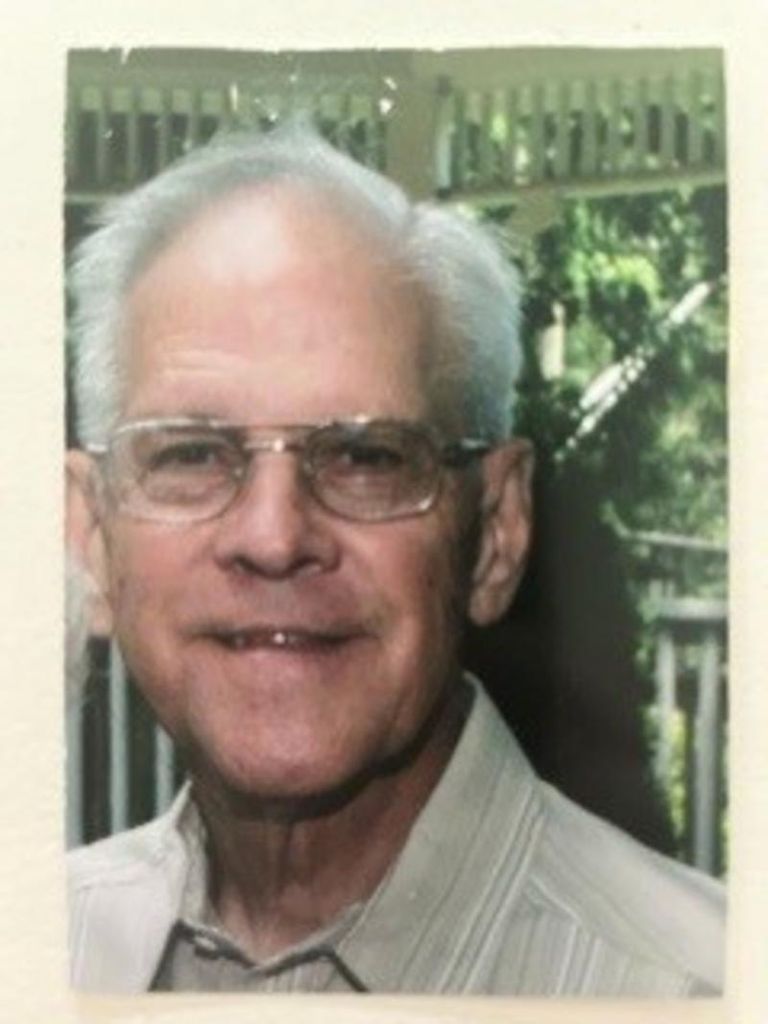 Dean Harvey Kelsey Profile Photo