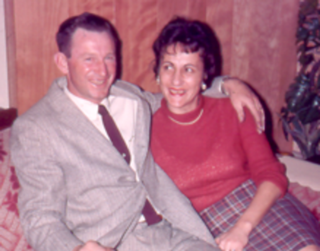 Dorothy Jean Wright Profile Photo