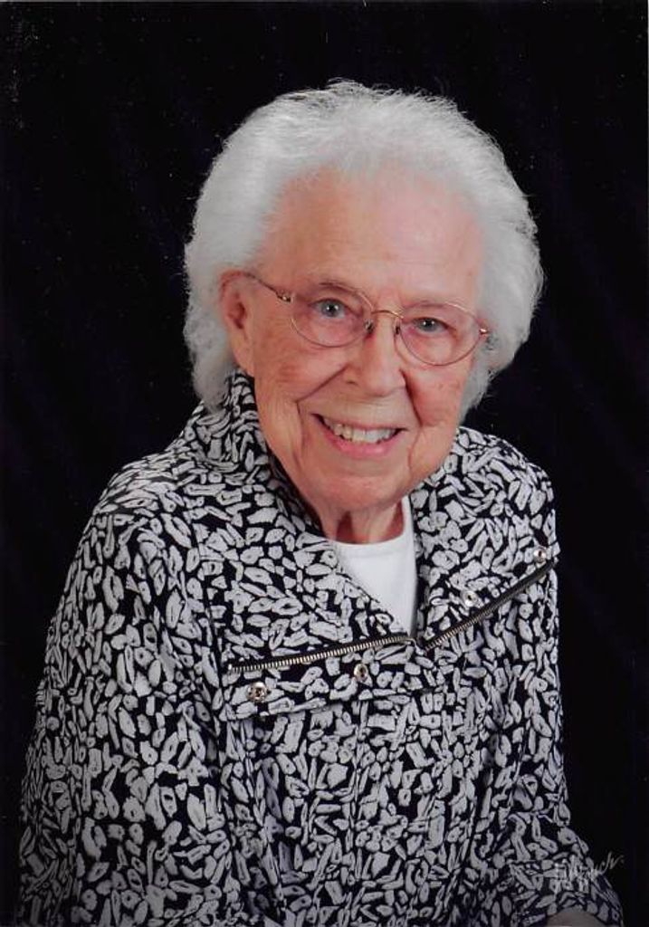 Lorayne Shurson