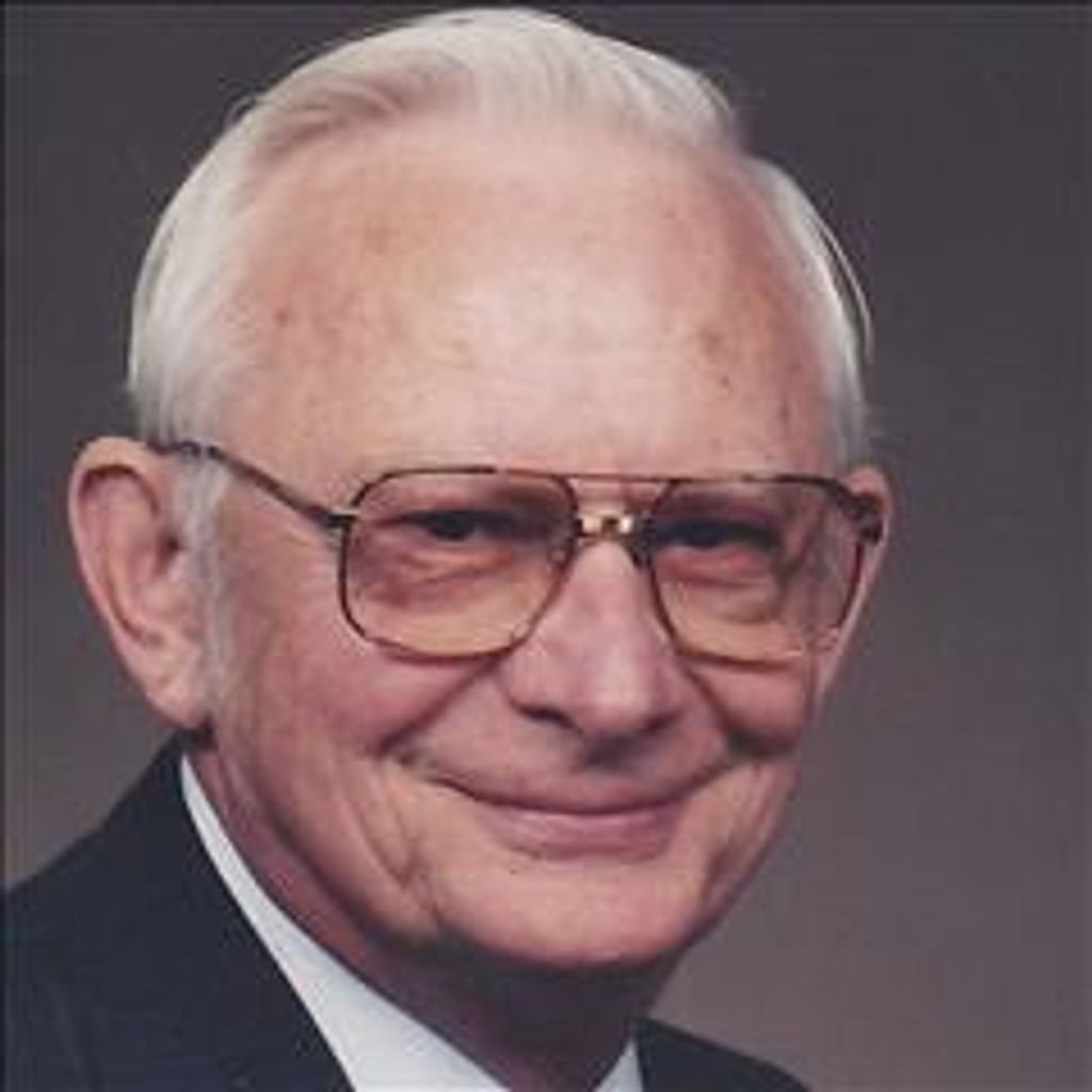 Darrell Dean Harding