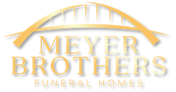 Meyer Brothers Funeral Homes