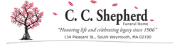 C C Shepherd Funeral Home