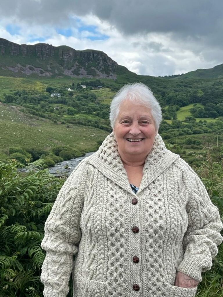 Judith A. Tilli Profile Photo
