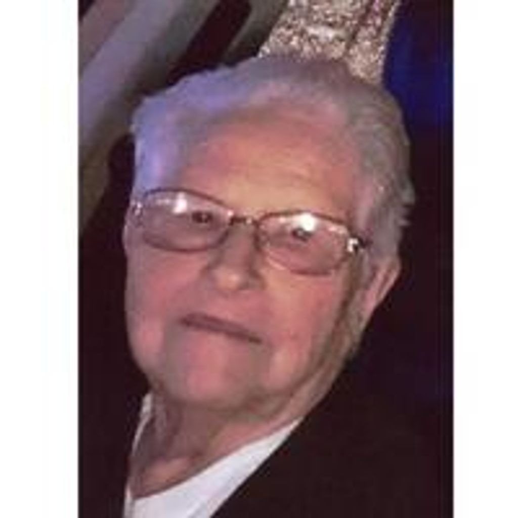 Nancy J. Myers