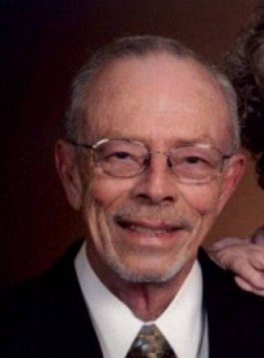 Dale Wunsche Profile Photo