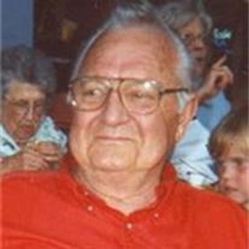 Gale Fuessley Profile Photo