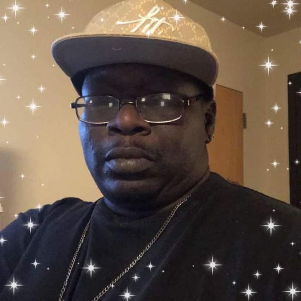 James Armstrong III