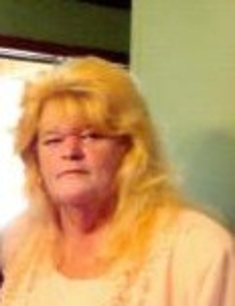 Cynthia Hunt Profile Photo