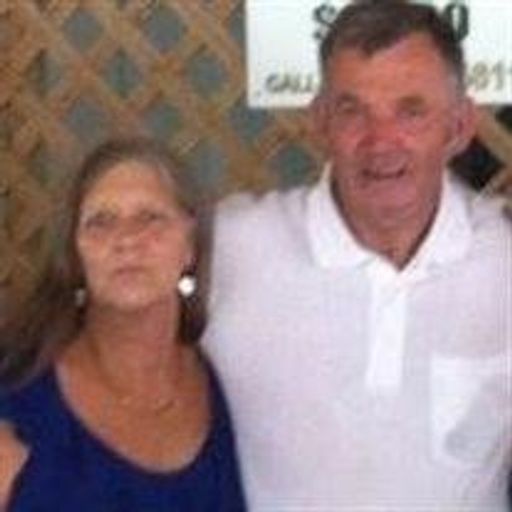 Brenda  R. Sanders Profile Photo