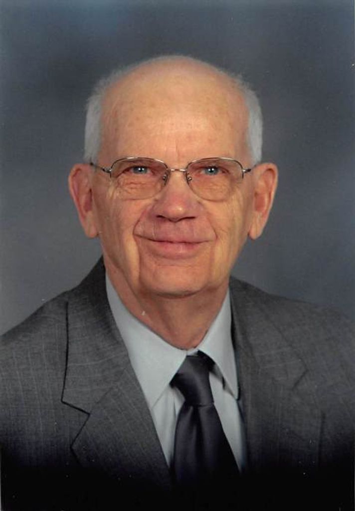 Corley Hendrickson