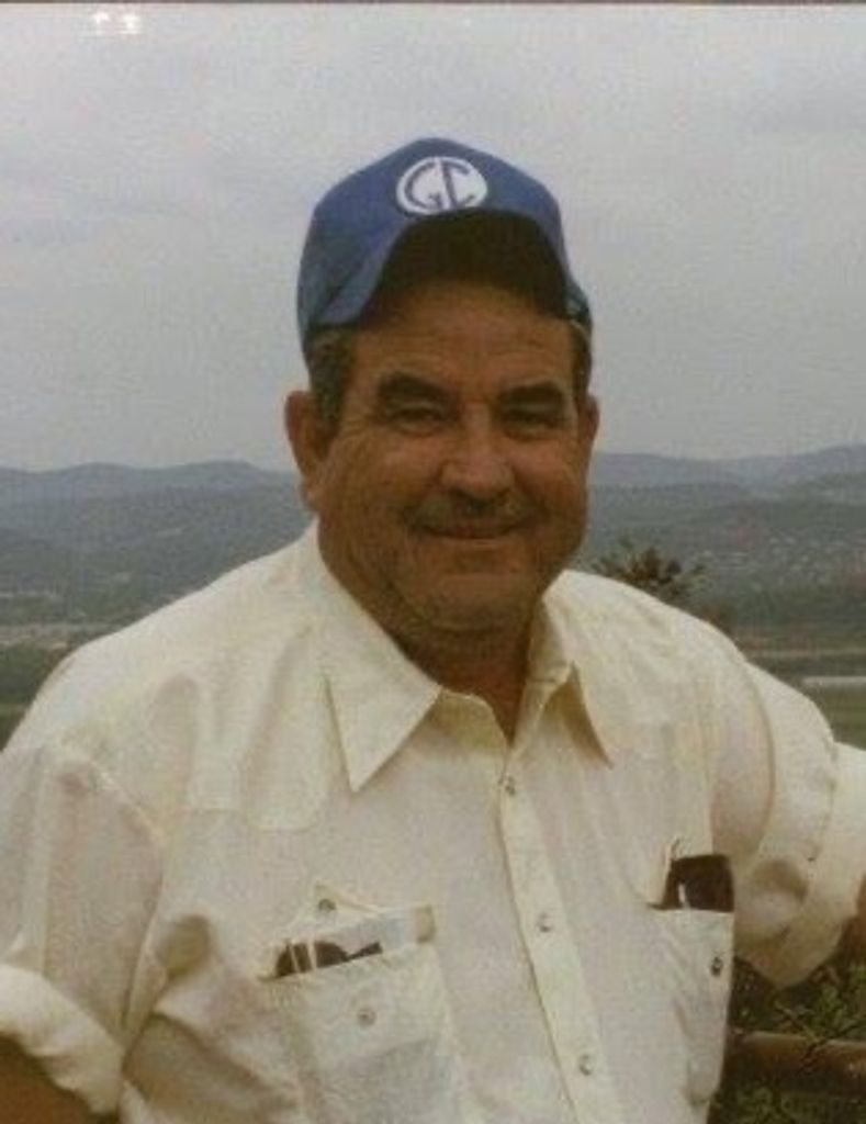 Willie Marvin  Tyler
